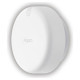 Aqara SMART HOME PRESENCE SENSOR FP2/PS-S02D AQARA