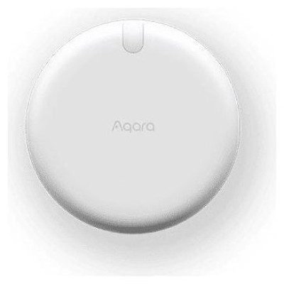 Aqara SMART HOME PRESENCE SENSOR FP2/PS-S02D AQARA