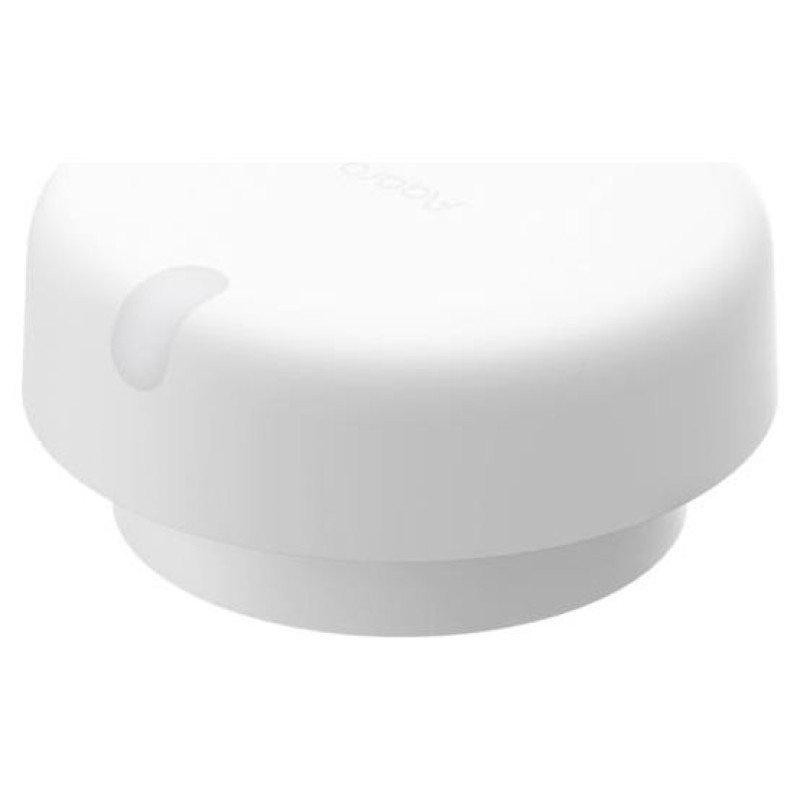 Aqara SMART HOME PRESENCE SENSOR FP2/PS-S02D AQARA
