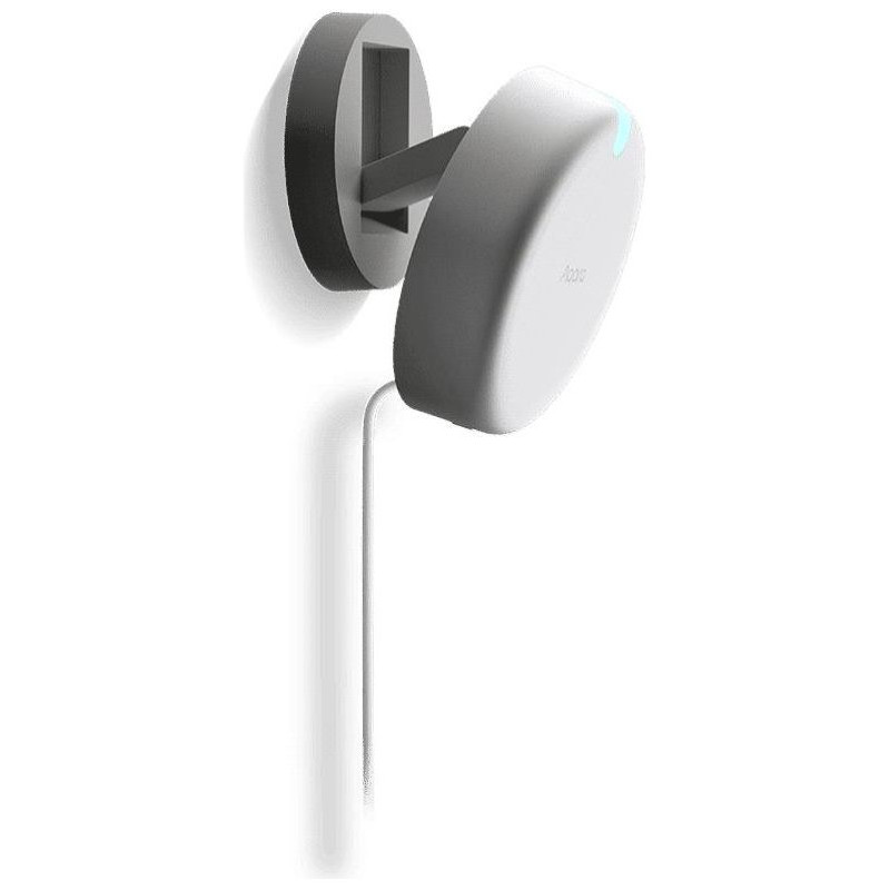 Aqara SMART HOME PRESENCE SENSOR FP2/PS-S02D AQARA