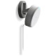 Aqara SMART HOME PRESENCE SENSOR FP2/PS-S02D AQARA