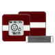 Airvalent SMART HOME AIR QUALITY SENSOR/SILV/FLLV AIRV-FLLV AIRVALENT