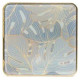 Airvalent SMART HOME AIR QUALITY SENSOR/GOLD/FLOR AIRV-FLOR AIRVALENT