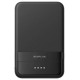 Ecoflow POWER BANK USB 10000MAH RAPID/BLACK 5016801050 ECOFLOW