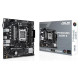 Asus Mainboard|ASUS|AMD A620|Micro-ATX|Memory DDR5|Memory slots 2|1xPCI-Express 3.0 1x|1xPCI-Express 4.0 16x|1xM.2|1x15pin D-sub|1xHDMI|2xUSB 2.0|4xUSB 3.2|1xPS/2|1xRJ45|3xAudio port|PRIMEA620M-K