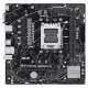 Asus Mainboard|ASUS|AMD A620|Micro-ATX|Memory DDR5|Memory slots 2|1xPCI-Express 3.0 1x|1xPCI-Express 4.0 16x|1xM.2|1x15pin D-sub|1xHDMI|2xUSB 2.0|4xUSB 3.2|1xPS/2|1xRJ45|3xAudio port|PRIMEA620M-K