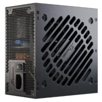 Seasonic Power Supply|SEASONIC|CORE GX ATX 3.1|650 Watts|Efficiency 80 PLUS GOLD|MTBF 100000 hours|COREGX-650