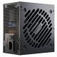 Seasonic Power Supply|SEASONIC|CORE GX ATX 3.1|650 Watts|Efficiency 80 PLUS GOLD|MTBF 100000 hours|COREGX-650