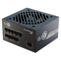Seasonic Power Supply|SEASONIC|CORE GX ATX 3.1|650 Watts|Efficiency 80 PLUS GOLD|MTBF 100000 hours|COREGX-650