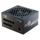 Seasonic Power Supply|SEASONIC|CORE GX ATX 3.1|650 Watts|Efficiency 80 PLUS GOLD|MTBF 100000 hours|COREGX-650