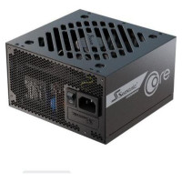 Seasonic Power Supply|SEASONIC|CORE GX ATX 3.1|650 Watts|Efficiency 80 PLUS GOLD|MTBF 100000 hours|COREGX-650