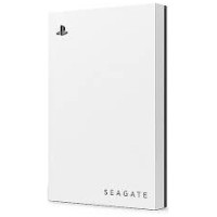 Seagate External HDD|SEAGATE|STLV2000201|2TB|USB 3.0|Colour White|STLV2000201