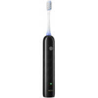 Mova ELECTRIC TOOTHBRUSH/FRESH PRO SILVER ATB15A S MOVA