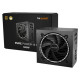 Be Quiet Power Supply|BE QUIET|Pure Power 13M|550 Watts|Peak Power 600 Watts|Efficiency 80 PLUS GOLD|BP024EU