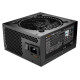 Be Quiet Power Supply|BE QUIET|Pure Power 13M|550 Watts|Peak Power 600 Watts|Efficiency 80 PLUS GOLD|BP024EU