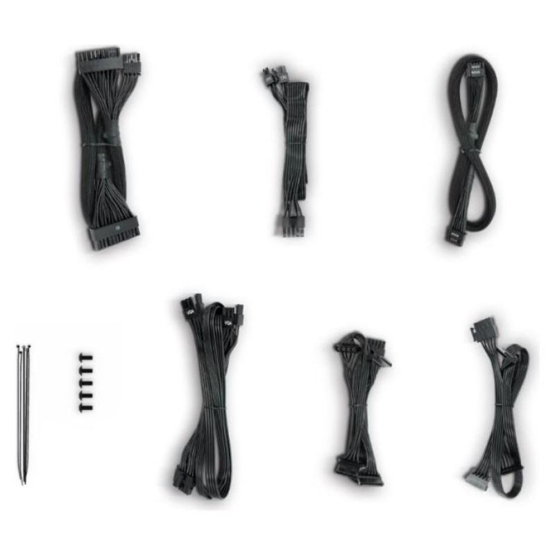 Be Quiet Power Supply|BE QUIET|Pure Power 13M|550 Watts|Peak Power 600 Watts|Efficiency 80 PLUS GOLD|BP024EU