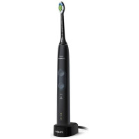 Philips ELECTRIC TOOTHBRUSH/HX6830/53 PHILIPS