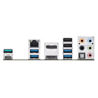 Asus Mainboard|ASUS|AMD B550|SAM4|ATX|3xPCI-Express 3.0 1x|1xPCI-Express 3.0 16x|2xM.2|1xPCI-Express 4.0 16x|Memory DDR4|Memory slots 4|1xHDMI|1xDisplayPort|2xUSB 2.0|1xUSB type C|5xUSB 3.2|1xOptical S/PDIF|1xRJ45|5xAudio port|PRIMEB550-PLUS