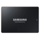 Samsung SSD SATA2.5" 480GB 6GB/S PM893/MZ7L3480HCHQ-00A07 SAMSUNG