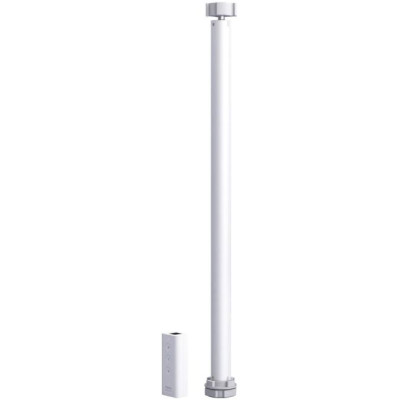 Aqara SMART HOME ROLLER SHADE CONTR./T1S CD-M03D AQARA