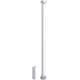 Aqara SMART HOME ROLLER SHADE CONTR./T1S CD-M03D AQARA