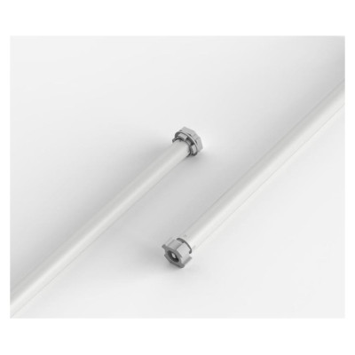 Aqara SMART HOME ROLLER SHADE CONTR./T1S CD-M03D AQARA