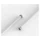 Aqara SMART HOME ROLLER SHADE CONTR./T1S CD-M03D AQARA