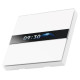 Aqara SMART HOME DISPLAY SWITCH V1/WS-K02D AQARA