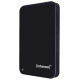 Intenso External HDD|INTENSO|6023512|4TB|USB 3.0|Colour Black|6023512