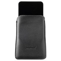 Intenso External HDD|INTENSO|6023512|4TB|USB 3.0|Colour Black|6023512