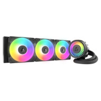 Arctic CPU COOLER S_MULTI/ACFRE00184A ARCTIC