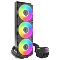Arctic CPU COOLER S_MULTI/ACFRE00184A ARCTIC