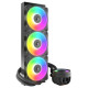 Arctic CPU COOLER S_MULTI/ACFRE00184A ARCTIC