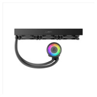 Arctic CPU COOLER S_MULTI/ACFRE00184A ARCTIC