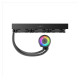 Arctic CPU COOLER S_MULTI/ACFRE00184A ARCTIC