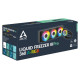 Arctic CPU COOLER S_MULTI/ACFRE00184A ARCTIC
