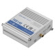 Teltonika NET GATEWAY 4G/LTE/TRB140 TELTONIKA