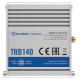 Teltonika NET GATEWAY 4G/LTE/TRB140 TELTONIKA
