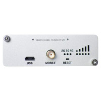 Teltonika NET GATEWAY 4G/LTE/TRB140 TELTONIKA