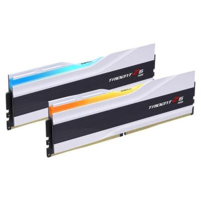 G.skill MEMORY DIMM 32GB DDR5-6400 K2/6400J3239G16GX2-TZ5RW G.SKILL