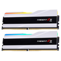 G.skill MEMORY DIMM 32GB DDR5-6400 K2/6400J3239G16GX2-TZ5RW G.SKILL
