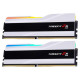 G.skill MEMORY DIMM 32GB DDR5-6400 K2/6400J3239G16GX2-TZ5RW G.SKILL