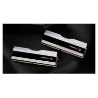 G.skill MEMORY DIMM 32GB DDR5-6400 K2/6400J3239G16GX2-TZ5RW G.SKILL