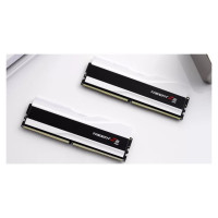 G.skill MEMORY DIMM 32GB DDR5-6400 K2/6400J3239G16GX2-TZ5RW G.SKILL