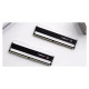 G.skill MEMORY DIMM 32GB DDR5-6400 K2/6400J3239G16GX2-TZ5RW G.SKILL