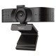Trust CAMERA WEBCAM TEZA 4K UHD/24280 TRUST