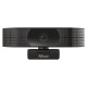 Trust CAMERA WEBCAM TEZA 4K UHD/24280 TRUST