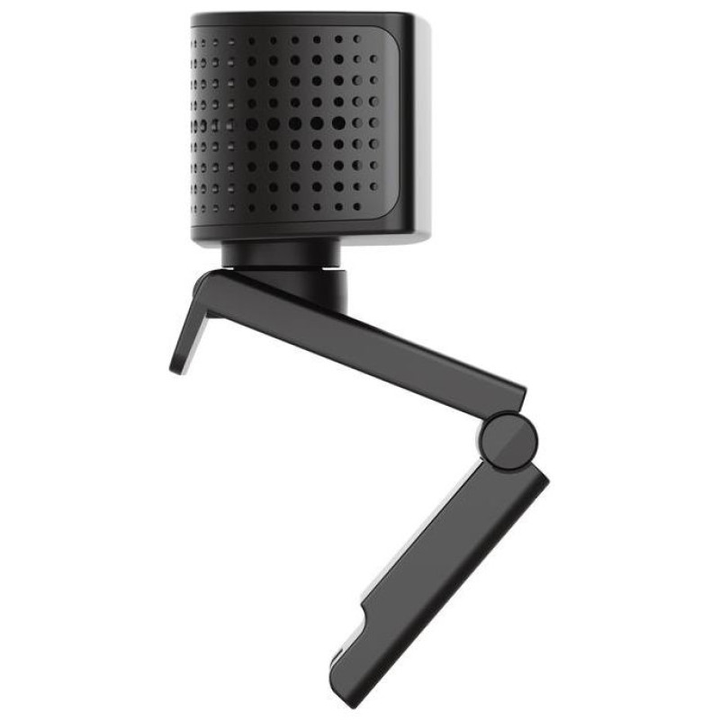 Trust CAMERA WEBCAM TEZA 4K UHD/24280 TRUST