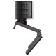 Trust CAMERA WEBCAM TEZA 4K UHD/24280 TRUST