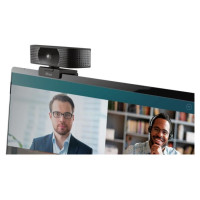 Trust CAMERA WEBCAM TEZA 4K UHD/24280 TRUST